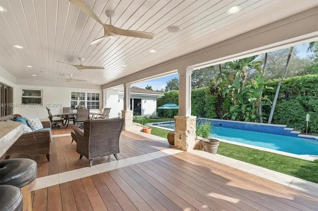 $2,000,000 | 390 Northeast 103rd Street, Miami Shores, FL 33138