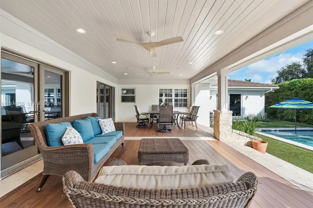 $2,000,000 | 390 Northeast 103rd Street, Miami Shores, FL 33138