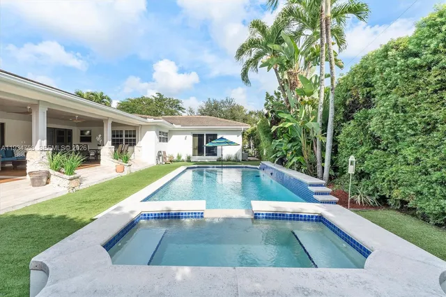 $2,000,000 | 390 Northeast 103rd Street, Miami Shores, FL 33138
