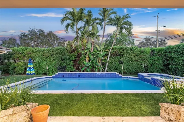 $2,000,000 | 390 Northeast 103rd Street, Miami Shores, FL 33138