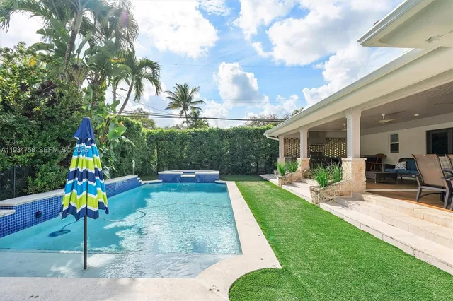 $2,000,000 | 390 Northeast 103rd Street, Miami Shores, FL 33138