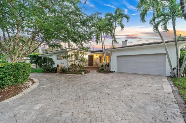 $2,000,000 | 390 Northeast 103rd Street, Miami Shores, FL 33138