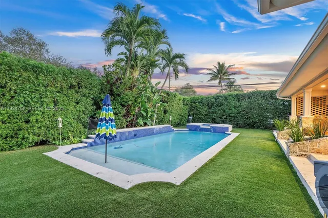 $2,000,000 | 390 Northeast 103rd Street, Miami Shores, FL 33138