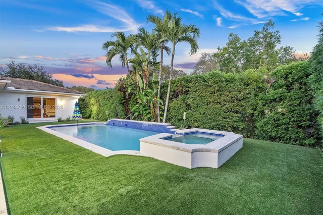 $2,000,000 | 390 Northeast 103rd Street, Miami Shores, FL 33138