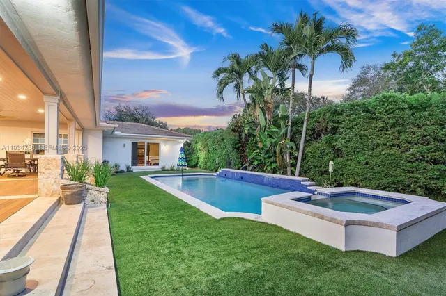 $2,000,000 | 390 Northeast 103rd Street, Miami Shores, FL 33138