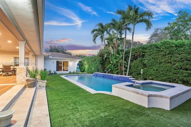 $2,000,000 | 390 Northeast 103rd Street, Miami Shores, FL 33138