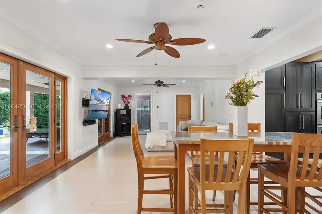 $2,000,000 | 390 Northeast 103rd Street, Miami Shores, FL 33138