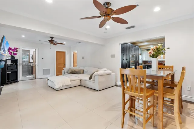 $2,000,000 | 390 Northeast 103rd Street, Miami Shores, FL 33138