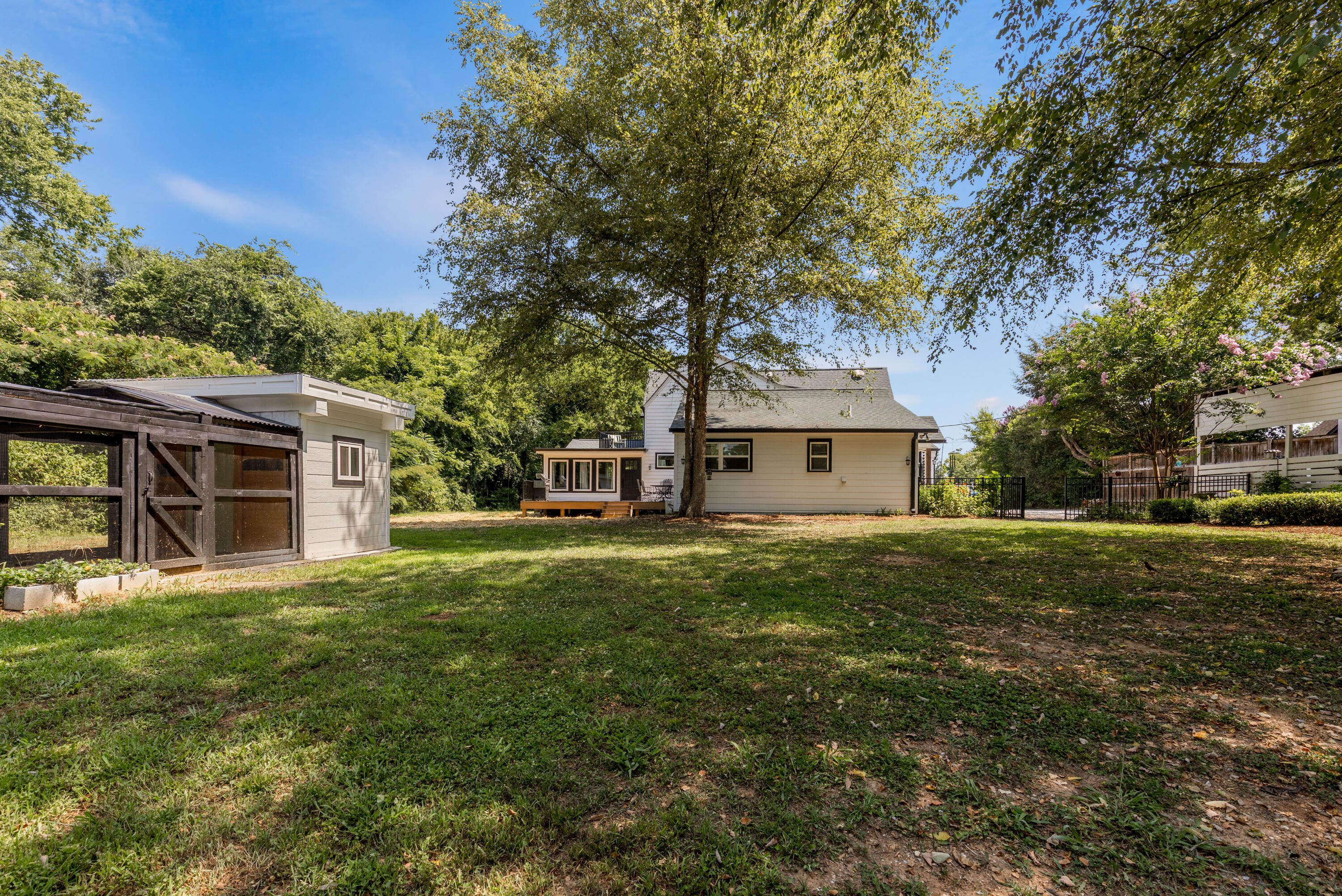 200 Bass Road Chattanooga, TN 37421 - Photo 69 of 83 Bass-111