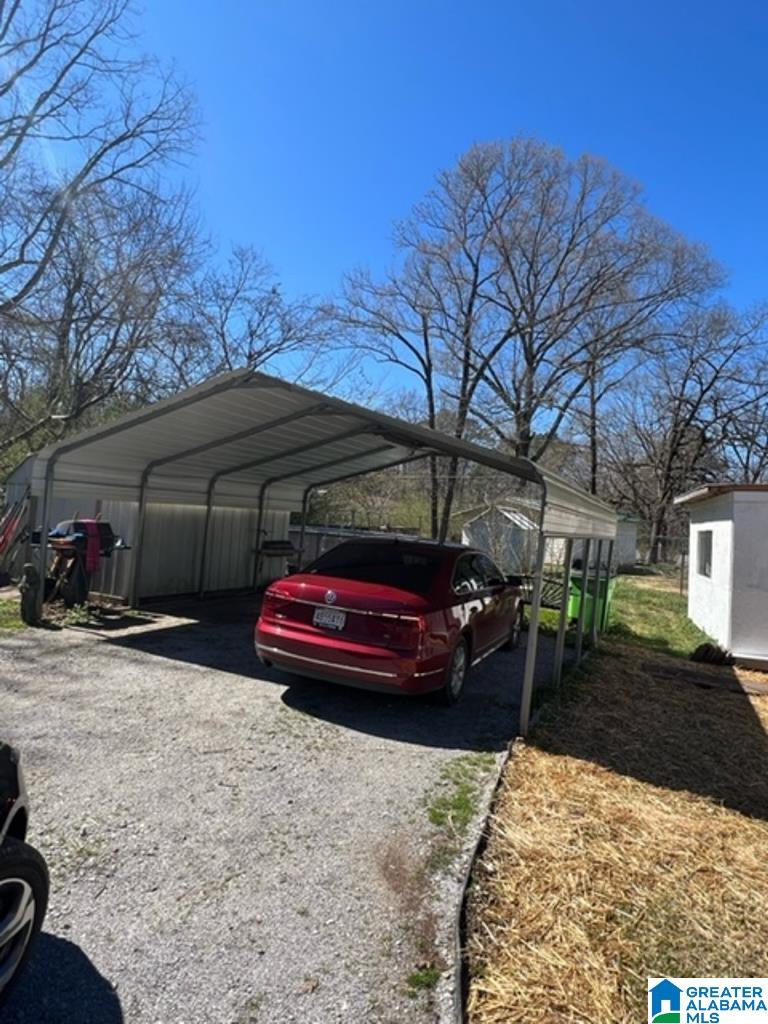 8296 Dunnavant Road Leeds, AL 35094 - Photo 9 of 9