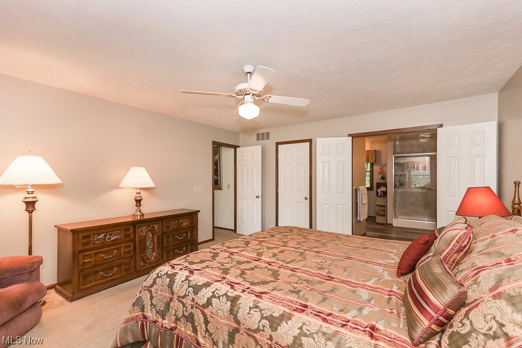 670 Rivendell Road Northfield, OH 44067 - Photo 23 of 35 Gallery Image 23