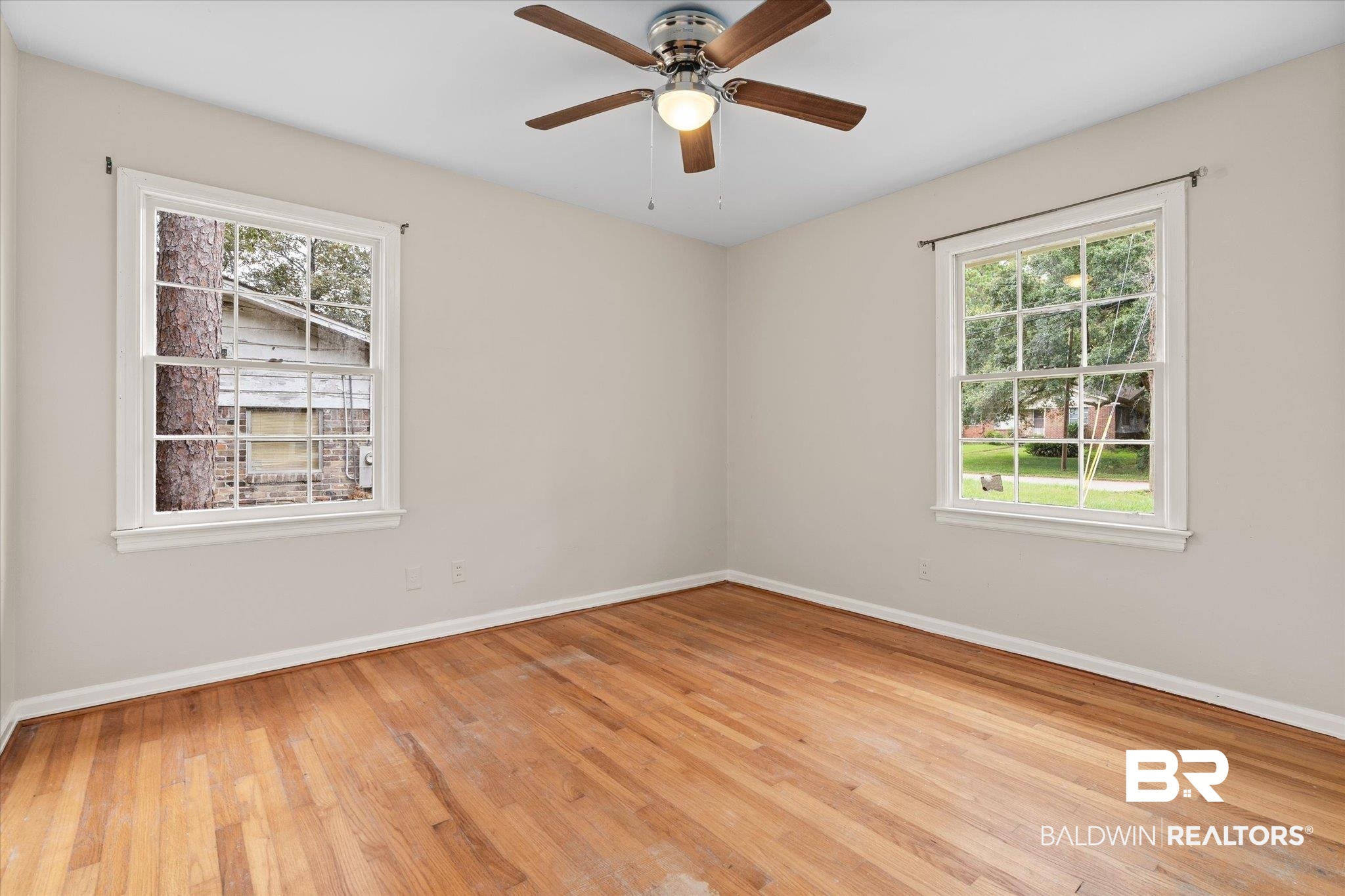 526 West Valley Road Mobile, AL 36611 - Photo 8 of 20