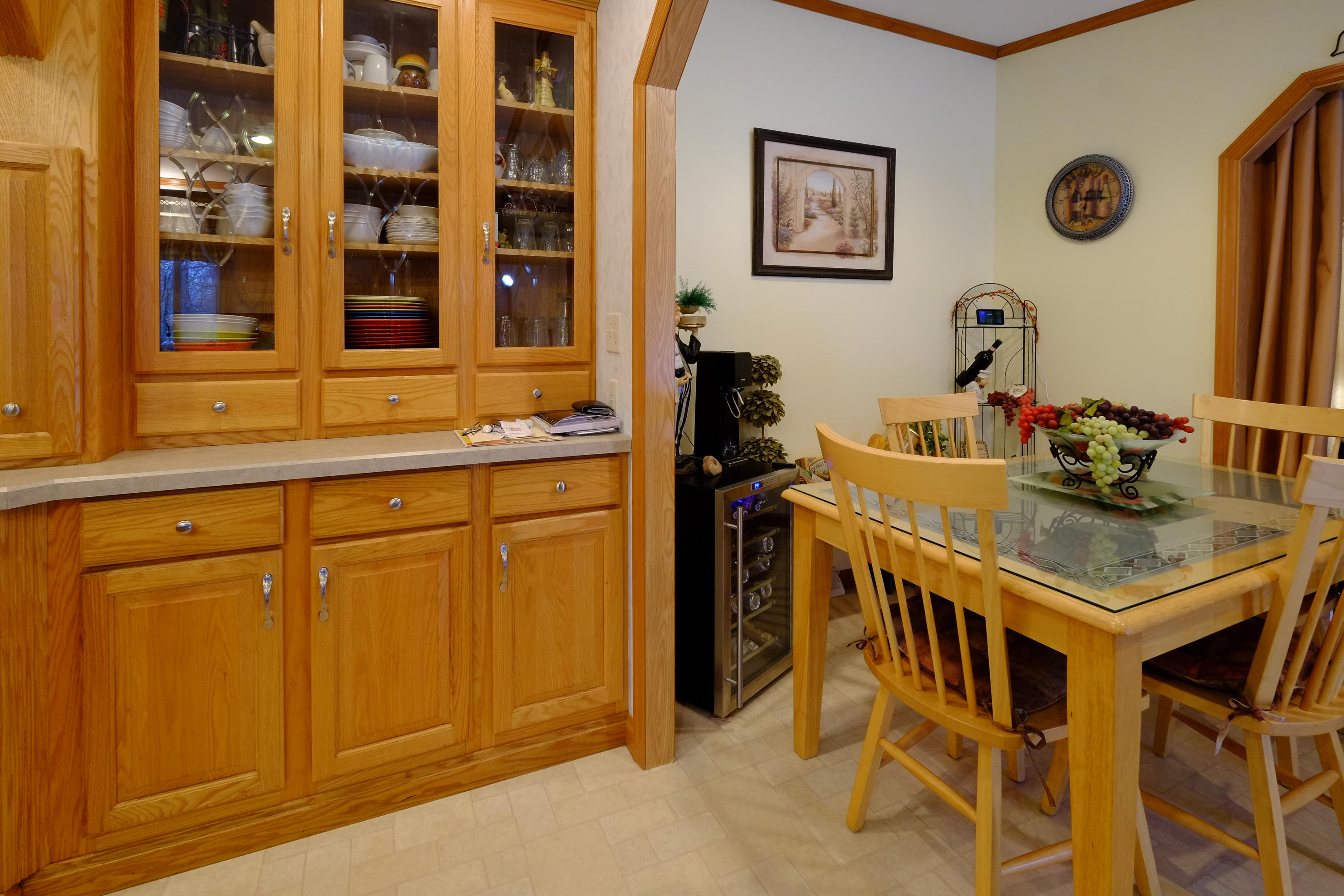 83 Pine Ridge Road Waldoboro, ME 04572 - Photo 4 of 24 83_Pineridge_Rd-6898
