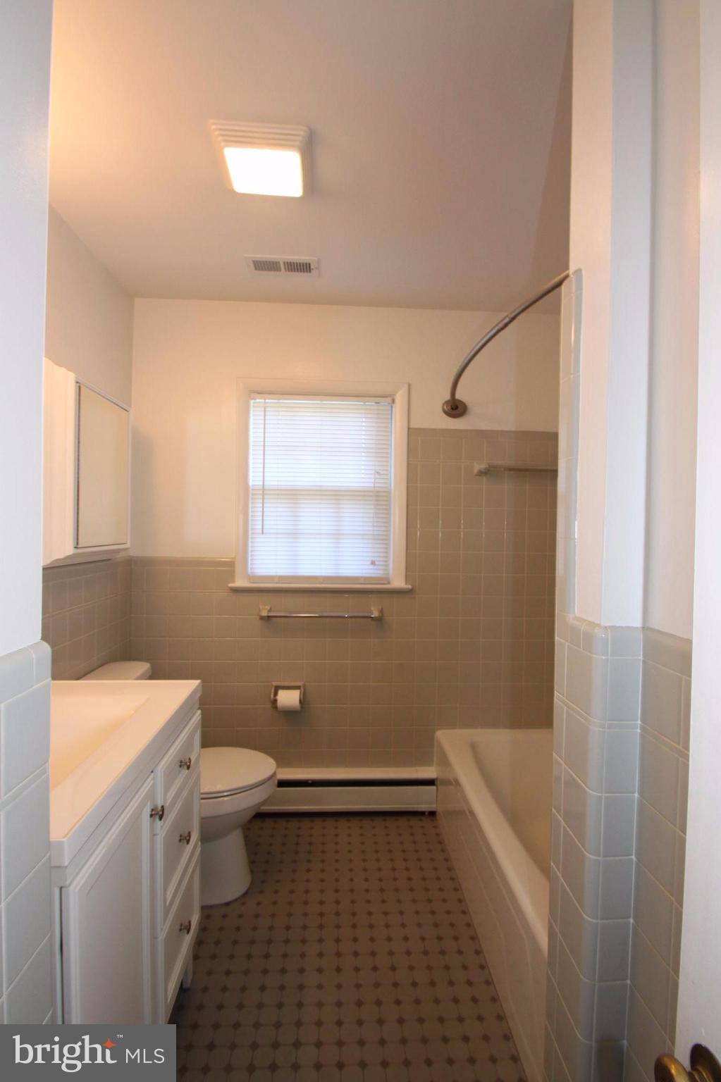 8348 Rixeyville Road Rixeyville, VA 22737 - Photo 15 of 28 Bath