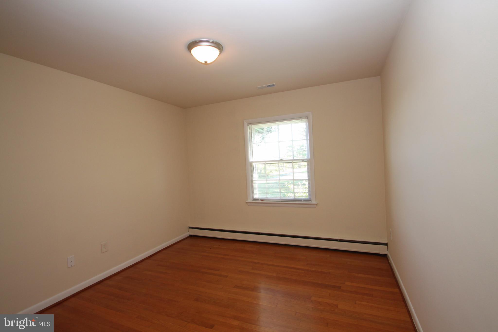 8348 Rixeyville Road Rixeyville, VA 22737 - Photo 16 of 28 Bath