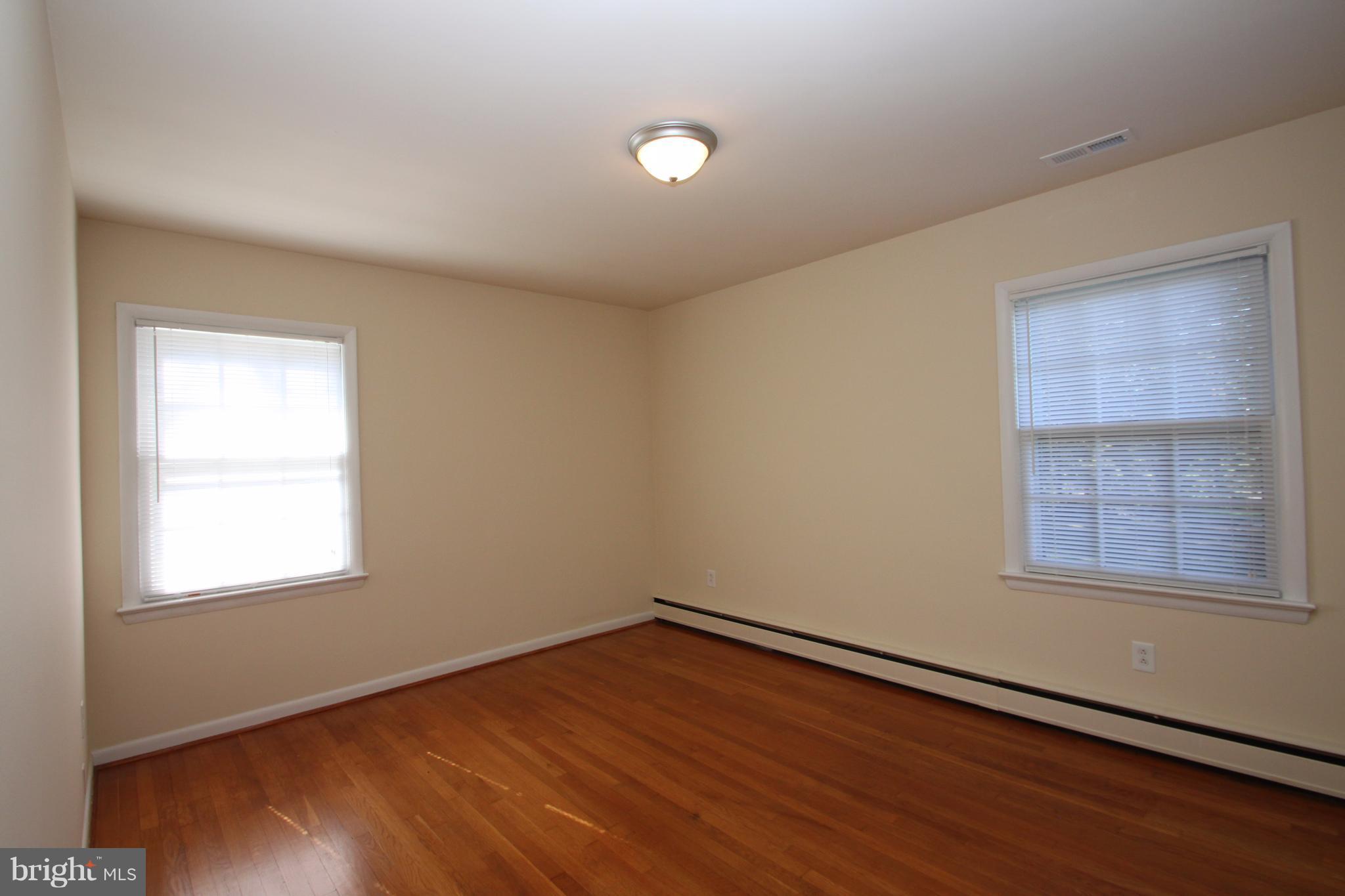 8348 Rixeyville Road Rixeyville, VA 22737 - Photo 17 of 28 Bedroom