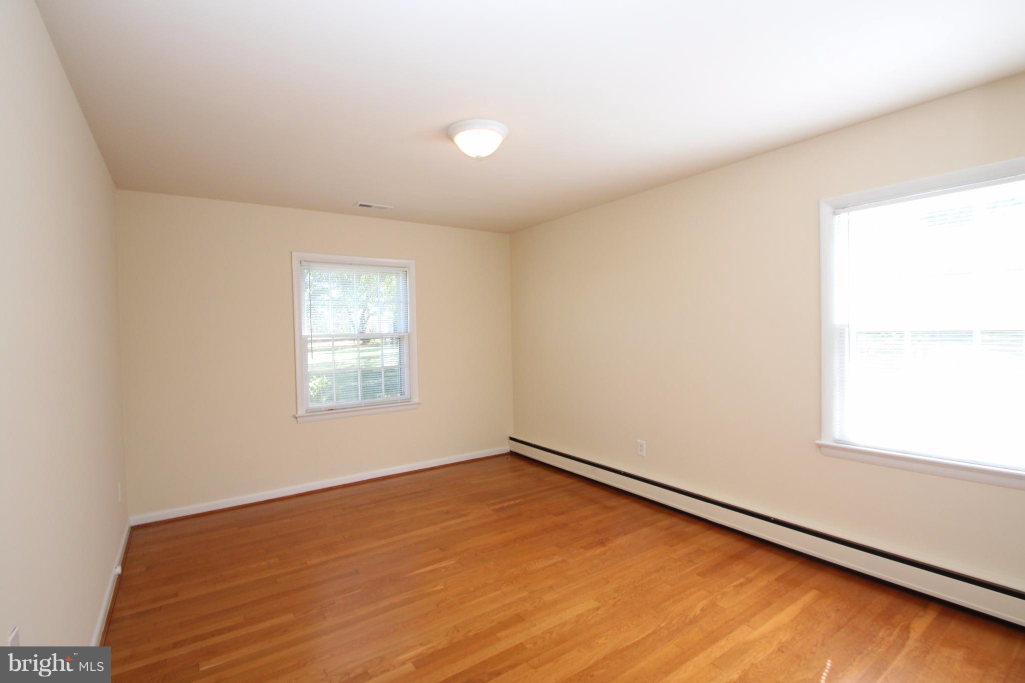 8348 Rixeyville Road Rixeyville, VA 22737 - Photo 19 of 28 Bedroom