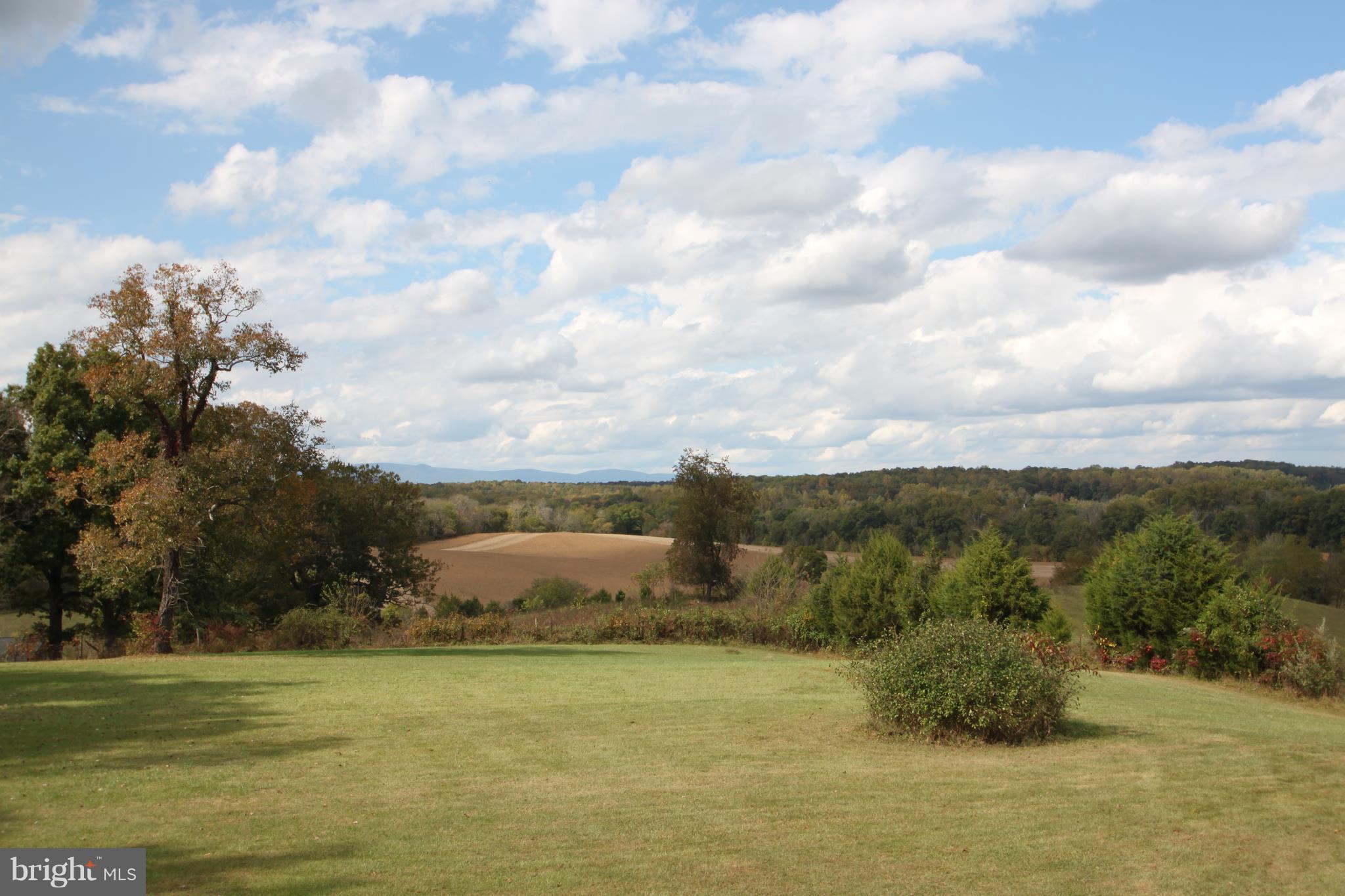 8348 Rixeyville Road Rixeyville, VA 22737 - Photo 3 of 28 Mountain Views!