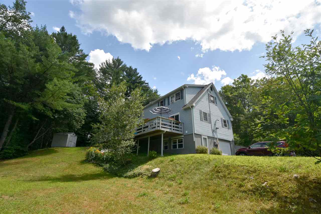 332 Hoyt Road Gilford, NH 03249 - Photo 2 of 32 Gallery Image 2