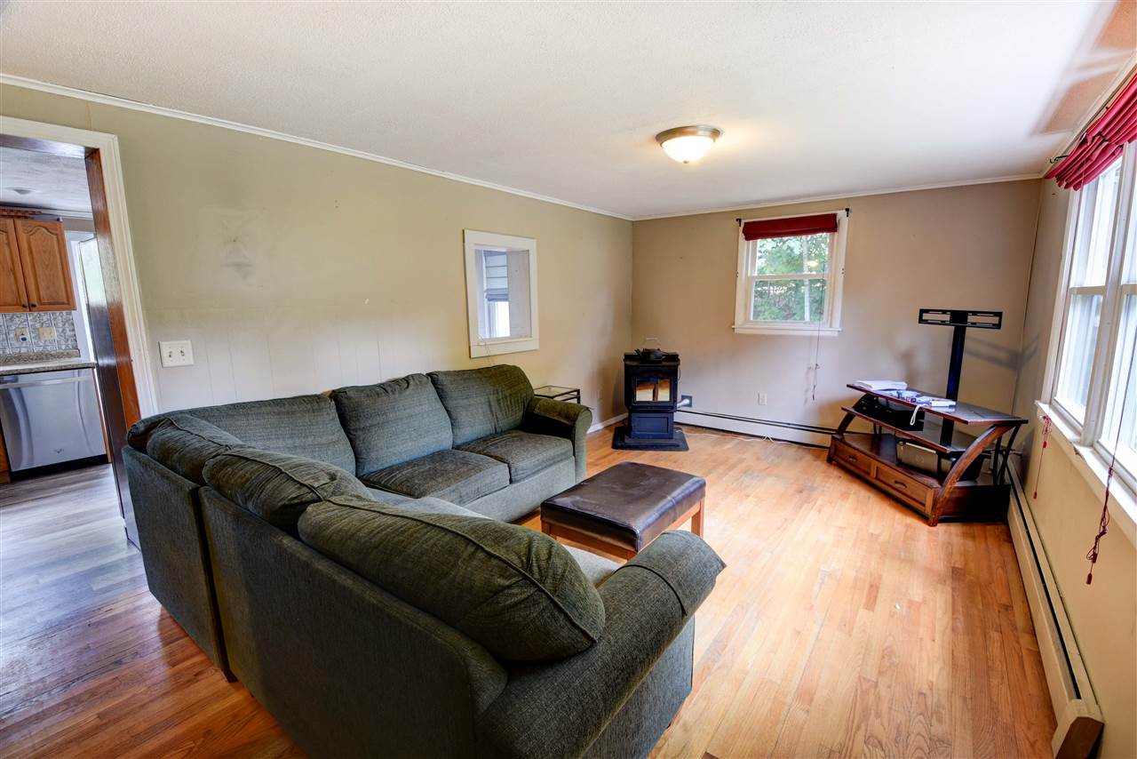 332 Hoyt Road Gilford, NH 03249 - Photo 11 of 32 Gallery Image 11