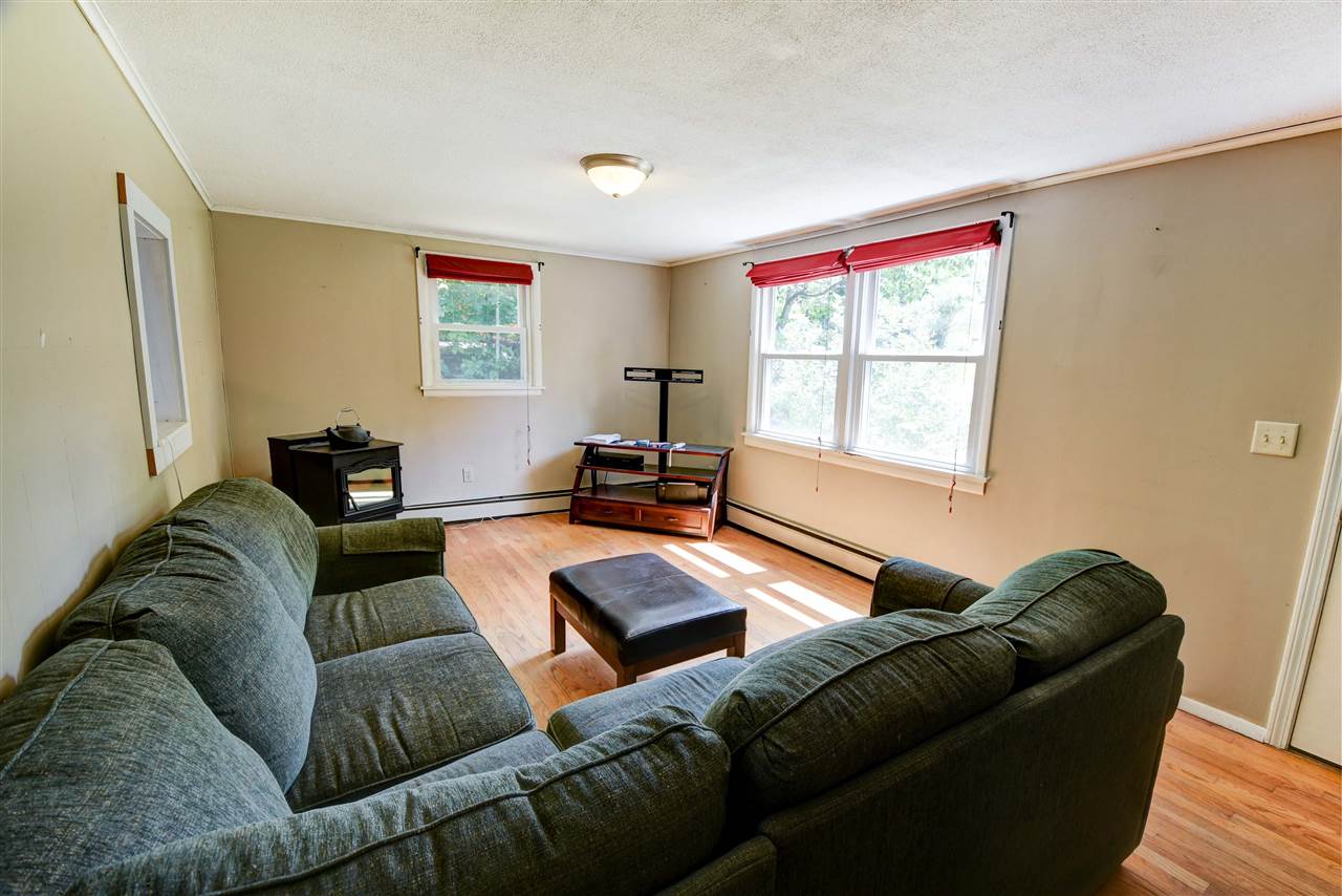 332 Hoyt Road Gilford, NH 03249 - Photo 12 of 32 Gallery Image 12