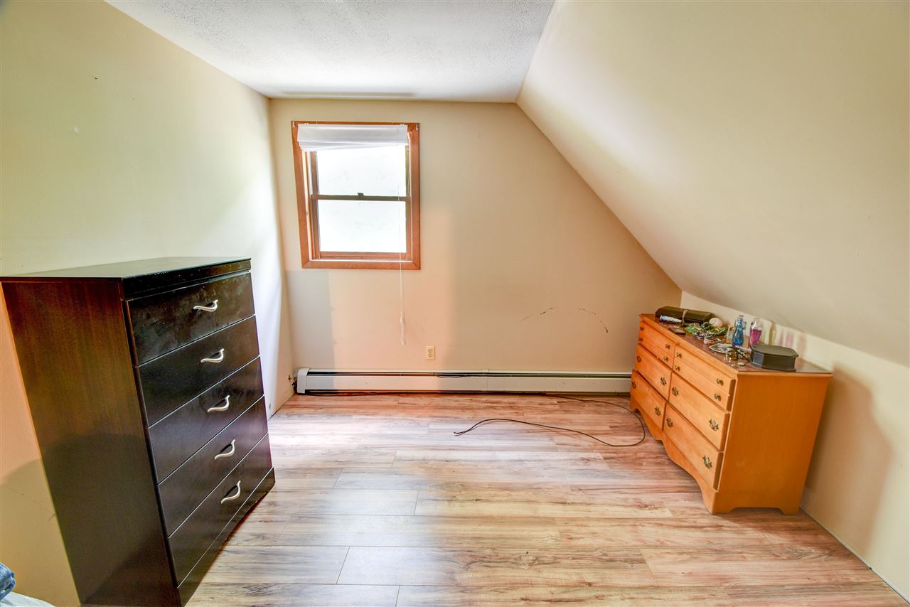 332 Hoyt Road Gilford, NH 03249 - Photo 14 of 32 Gallery Image 14