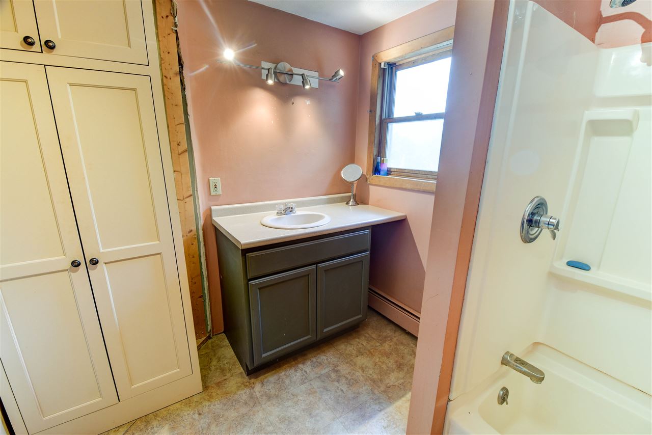 332 Hoyt Road Gilford, NH 03249 - Photo 15 of 32 Gallery Image 15
