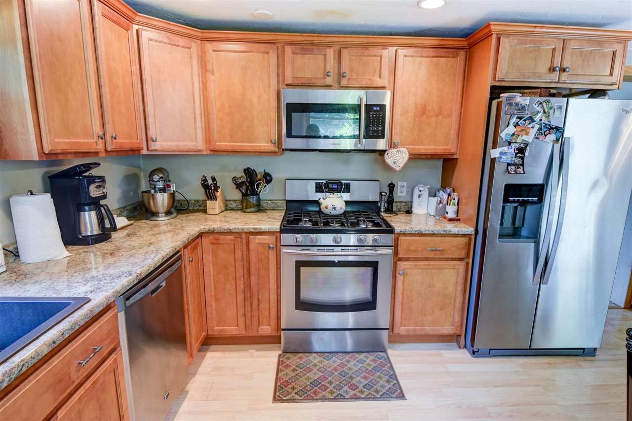 332 Hoyt Road Gilford, NH 03249 - Photo 17 of 32 Gallery Image 17