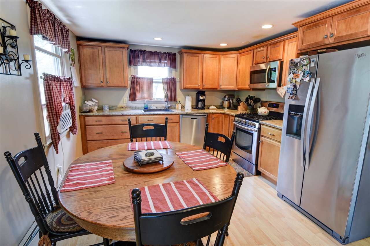 332 Hoyt Road Gilford, NH 03249 - Photo 18 of 32 Gallery Image 18