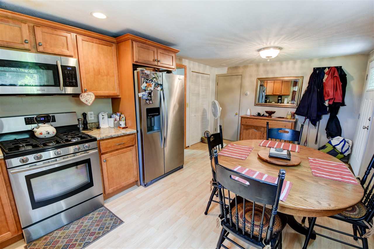 332 Hoyt Road Gilford, NH 03249 - Photo 20 of 32 Gallery Image 20