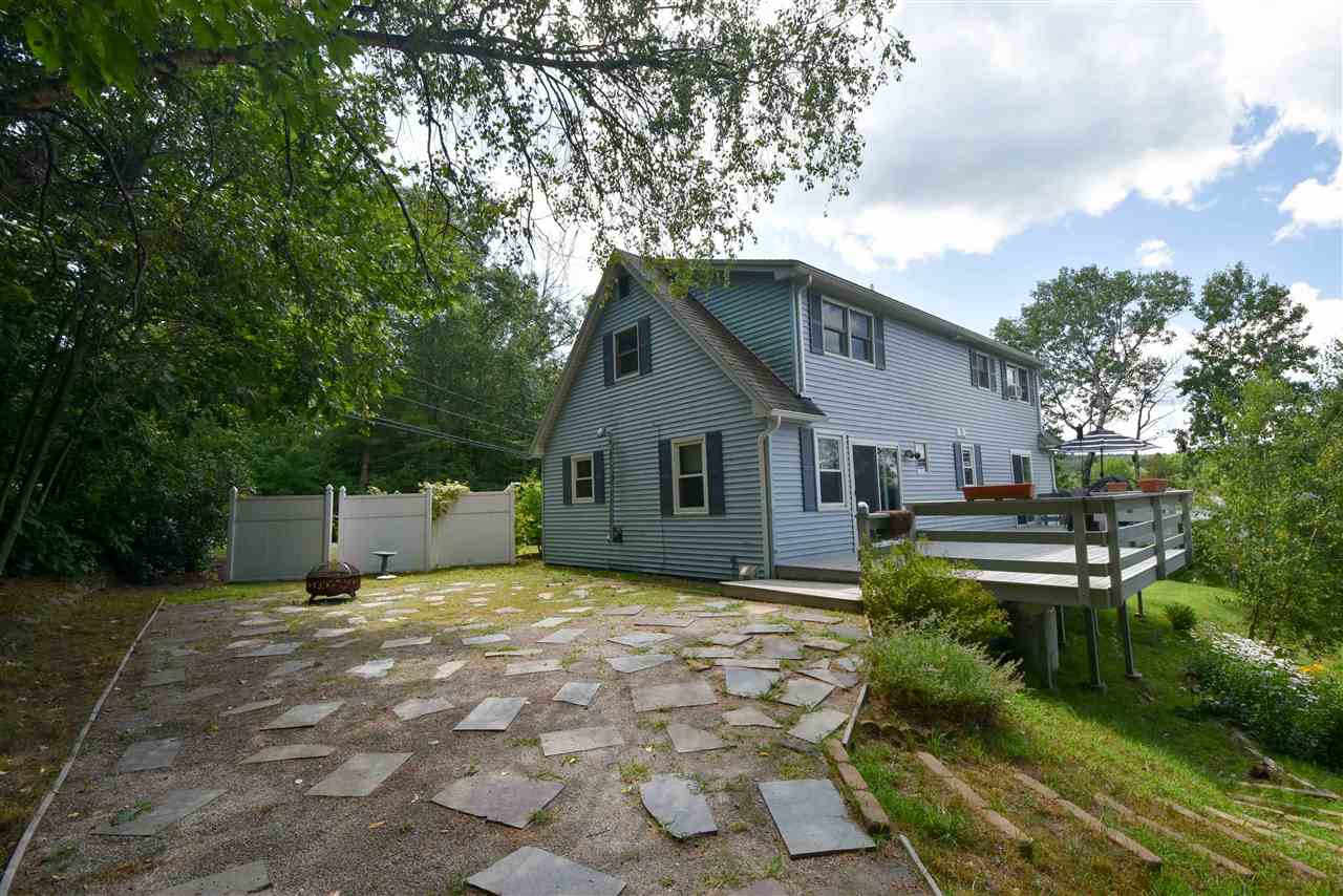 332 Hoyt Road Gilford, NH 03249 - Photo 3 of 32 Gallery Image 3