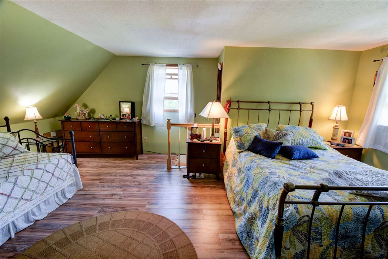 332 Hoyt Road Gilford, NH 03249 - Photo 21 of 32 Gallery Image 21