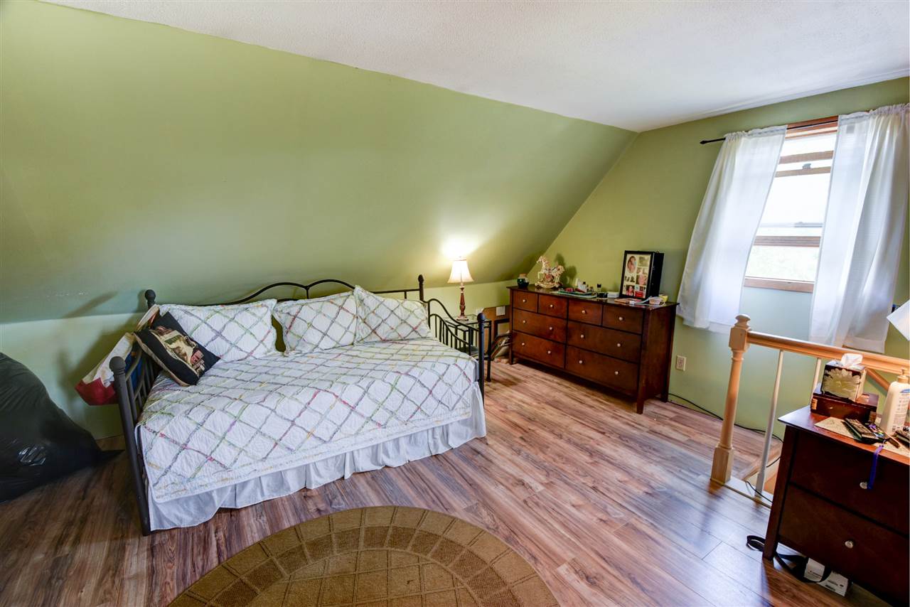 332 Hoyt Road Gilford, NH 03249 - Photo 22 of 32 Gallery Image 22
