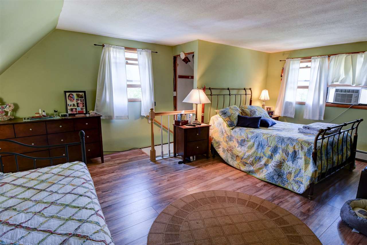 332 Hoyt Road Gilford, NH 03249 - Photo 23 of 32 Gallery Image 23