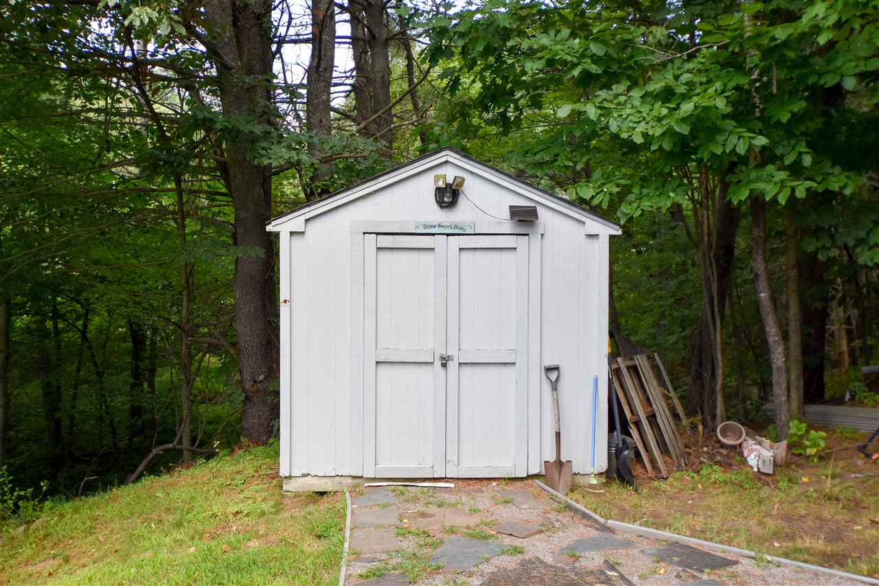 332 Hoyt Road Gilford, NH 03249 - Photo 24 of 32 Gallery Image 24