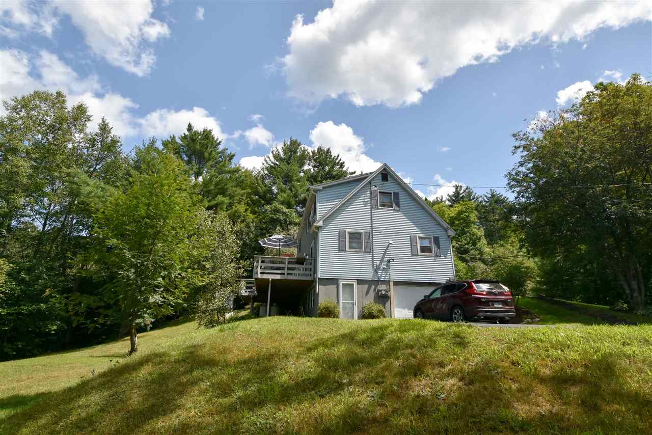 332 Hoyt Road Gilford, NH 03249 - Photo 25 of 32 Gallery Image 25