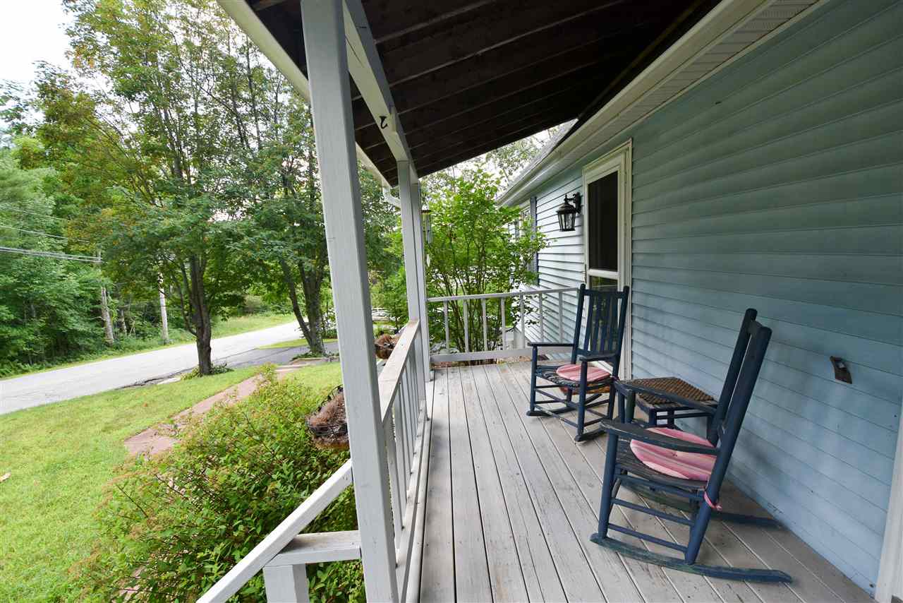 332 Hoyt Road Gilford, NH 03249 - Photo 27 of 32 Gallery Image 27