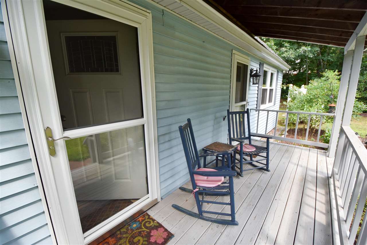 332 Hoyt Road Gilford, NH 03249 - Photo 30 of 32 Gallery Image 30