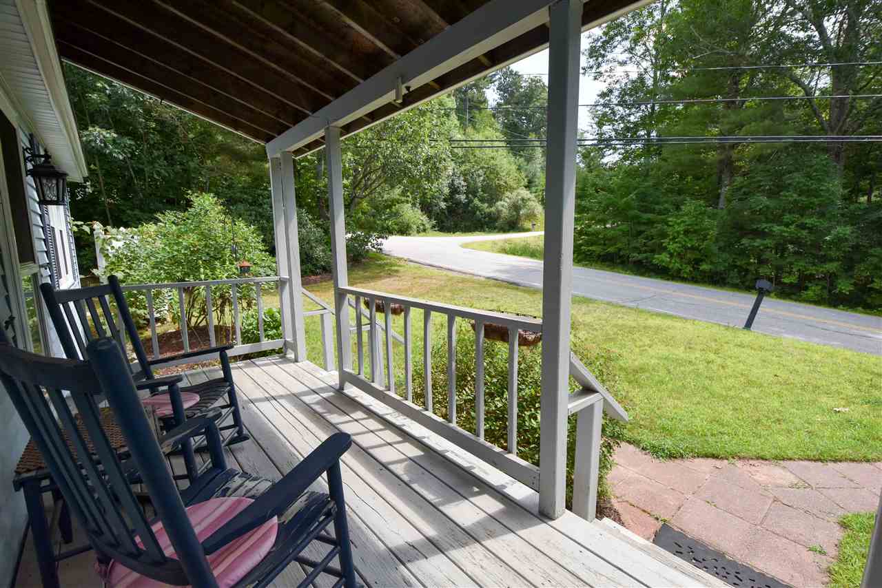 332 Hoyt Road Gilford, NH 03249 - Photo 4 of 32 Gallery Image 4
