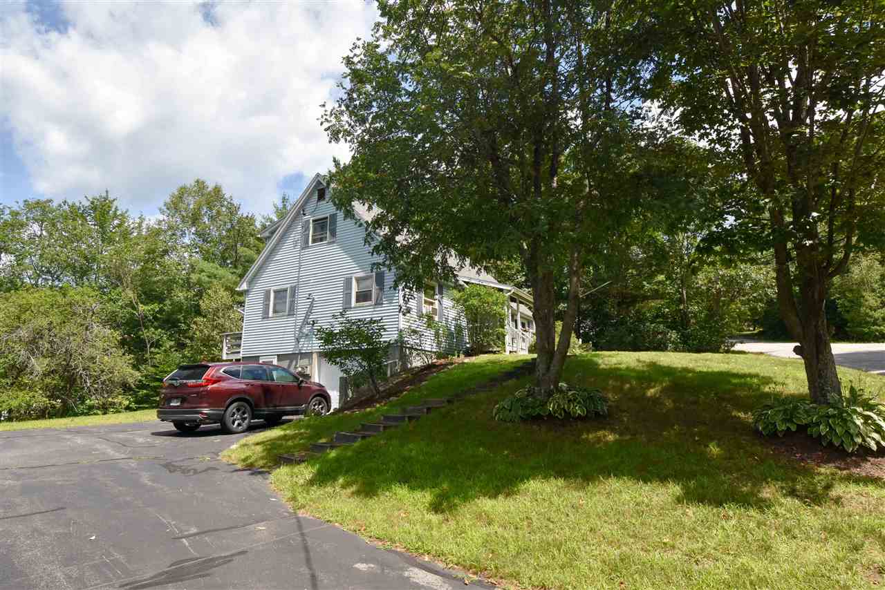 332 Hoyt Road Gilford, NH 03249 - Photo 6 of 32 Gallery Image 6