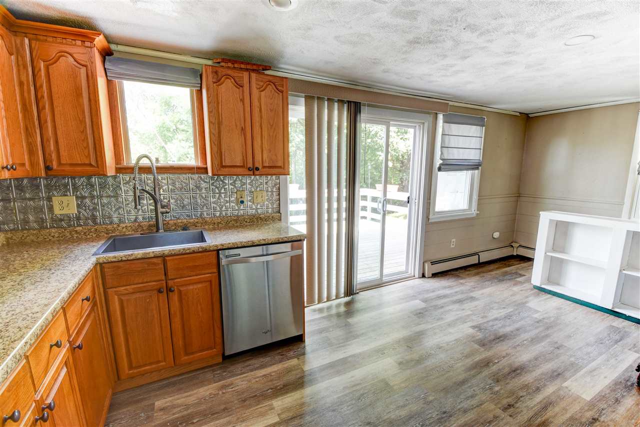 332 Hoyt Road Gilford, NH 03249 - Photo 8 of 32 Gallery Image 8