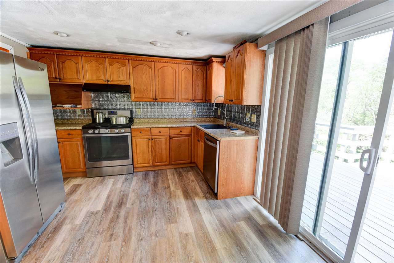 332 Hoyt Road Gilford, NH 03249 - Photo 9 of 32 Gallery Image 9