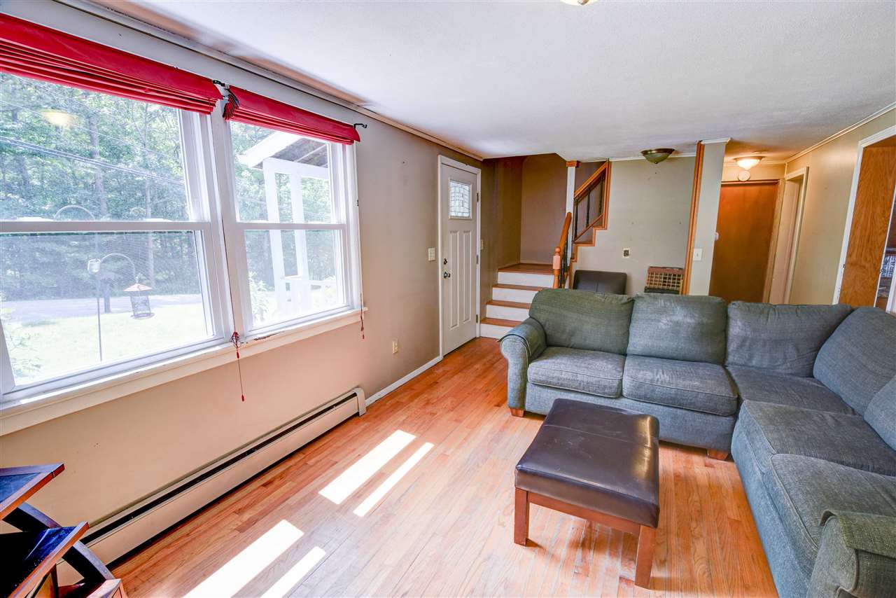 332 Hoyt Road Gilford, NH 03249 - Photo 10 of 32 Gallery Image 10