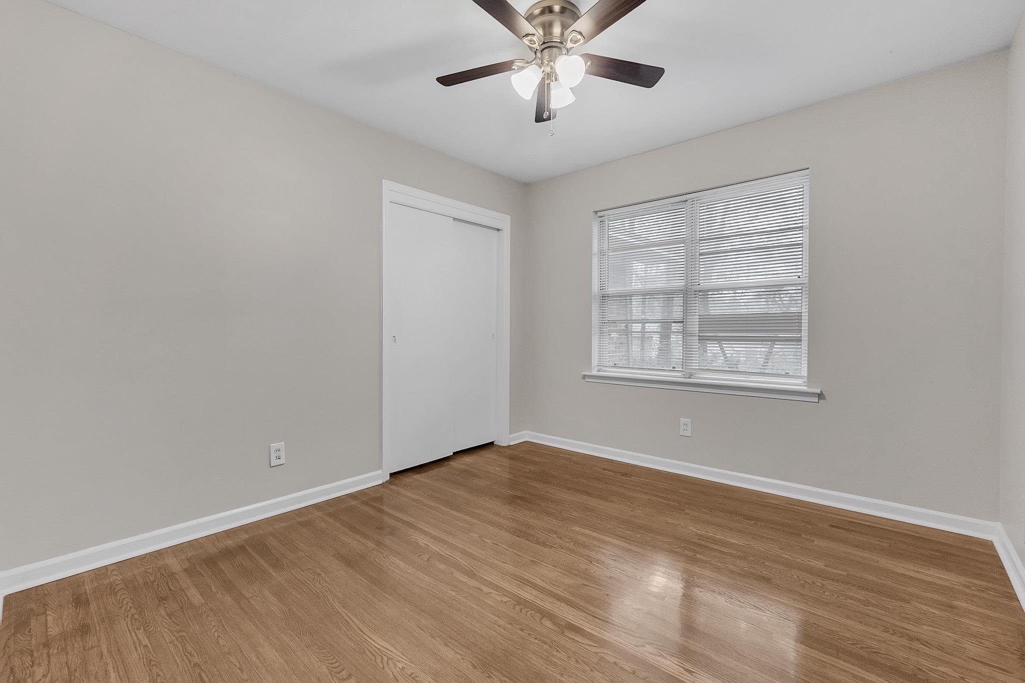 3090 Kirkcaldy Road Memphis, TN 38128 - Photo 12 of 24