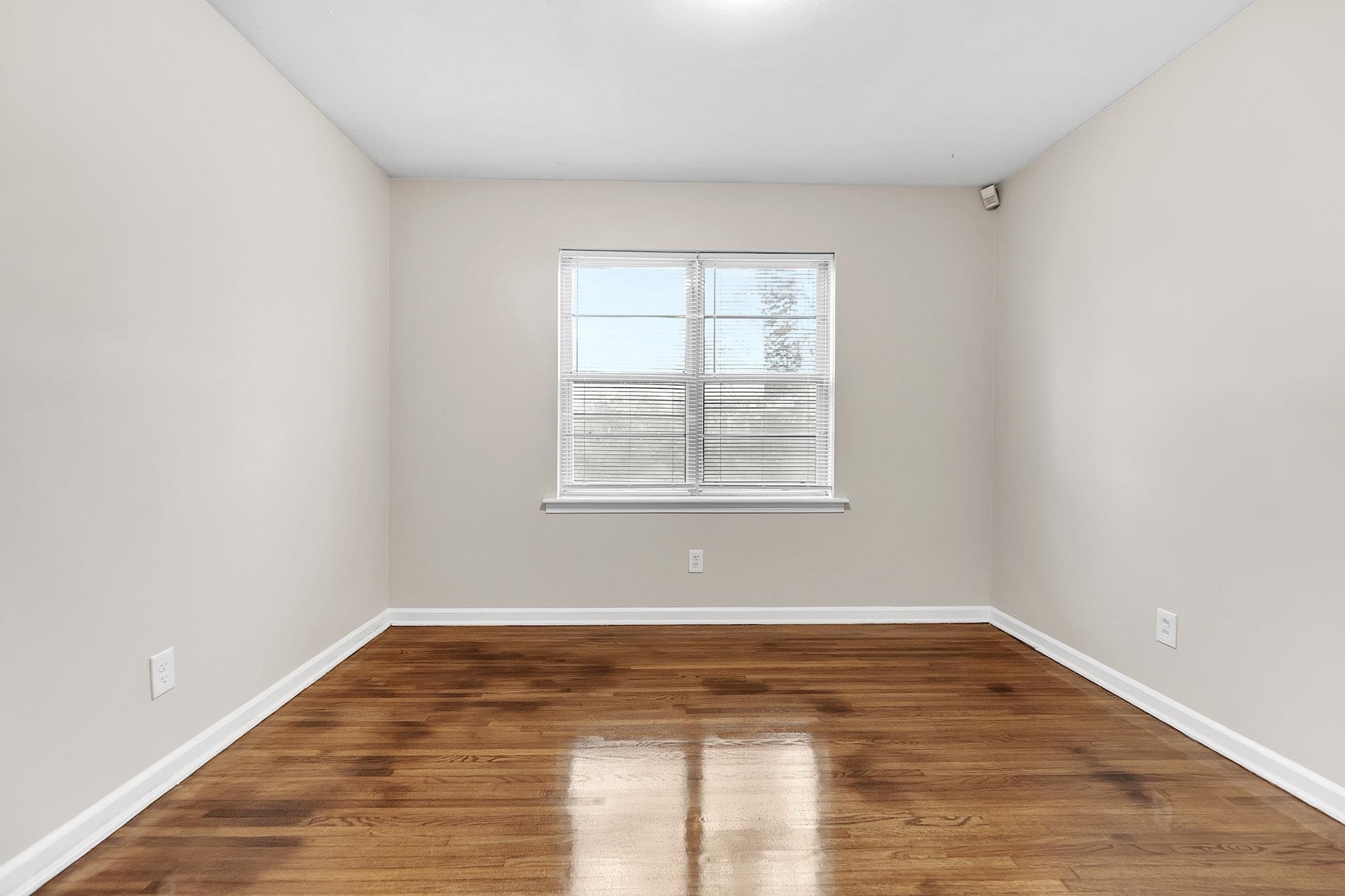 3090 Kirkcaldy Road Memphis, TN 38128 - Photo 8 of 24