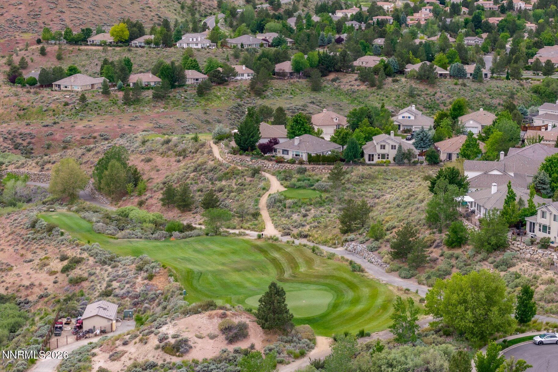 1840 Star Pine Court Reno, NV 89523 - Photo 38 of 40 038_9-print-1840_star_pine_drone-10_512