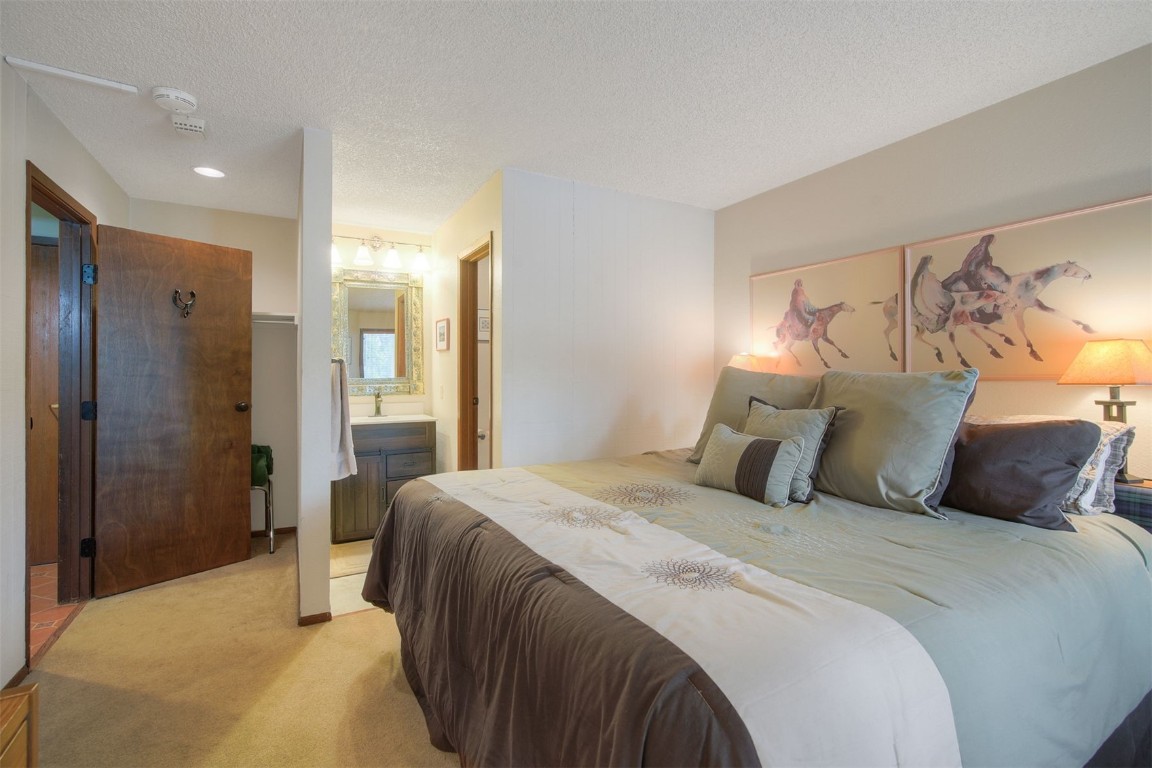 100 Wild Irishman Road, Unit 1112 Keystone, CO 80435 - Photo 15 of 34