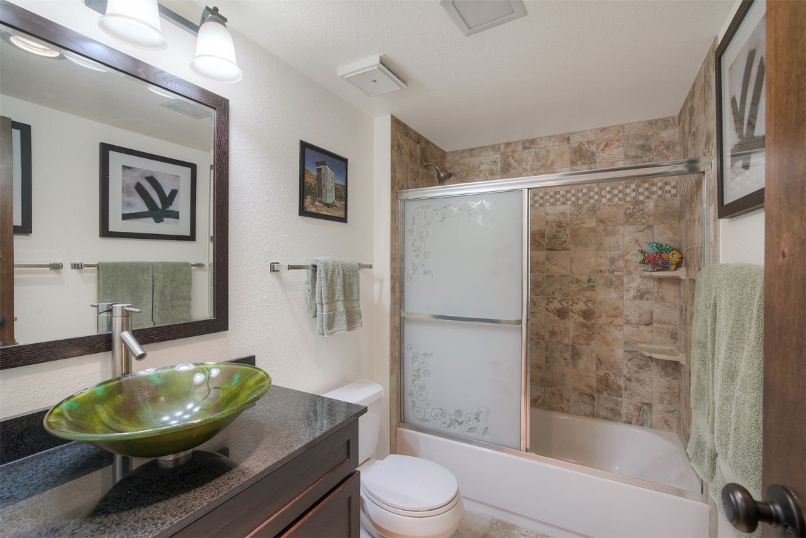 100 Wild Irishman Road, Unit 1112 Keystone, CO 80435 - Photo 17 of 34