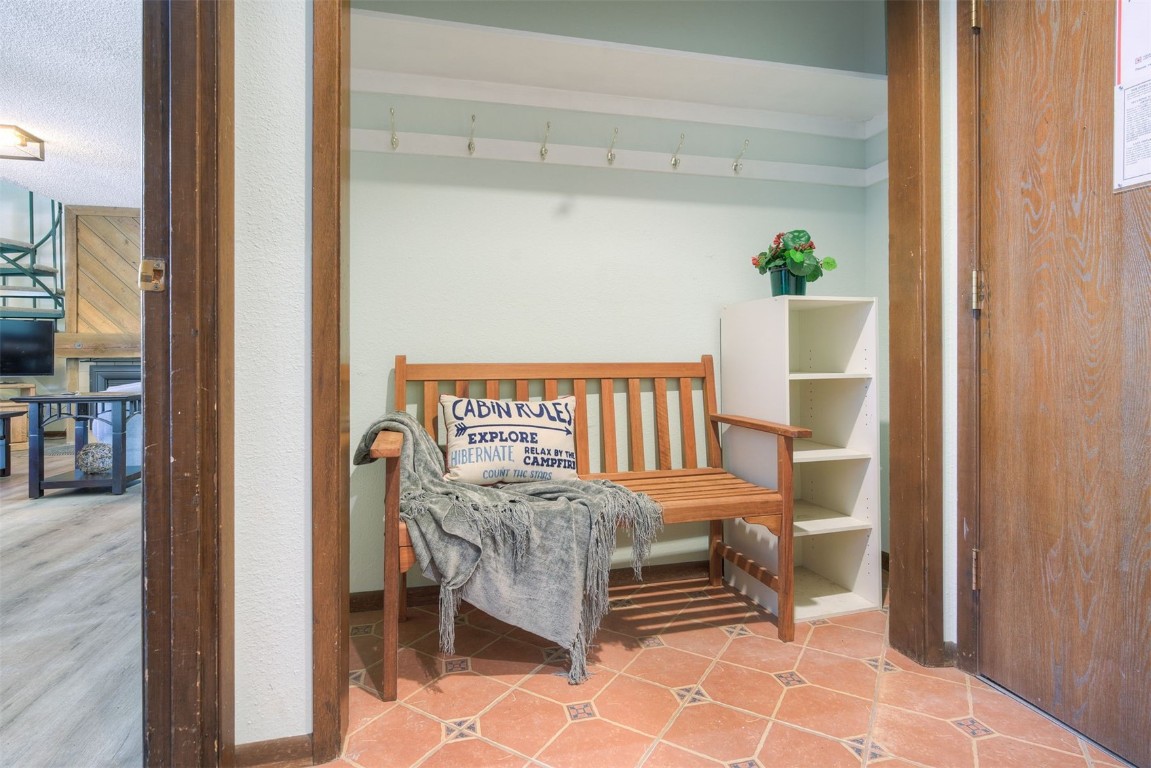 100 Wild Irishman Road, Unit 1112 Keystone, CO 80435 - Photo 24 of 34