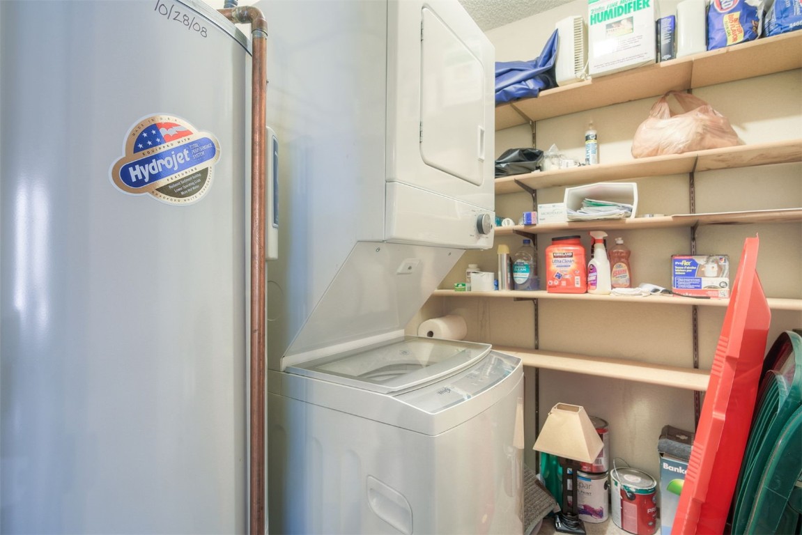 100 Wild Irishman Road, Unit 1112 Keystone, CO 80435 - Photo 25 of 34